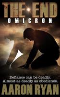   The End: Omicron