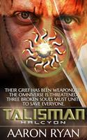   Talisman: Halcyon