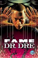   FAME: Dr. Dre