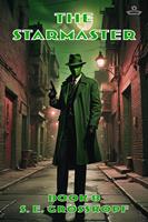   The Starmaster