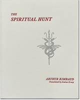   The Spiritual Hunt