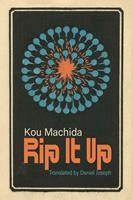   Rip It Up