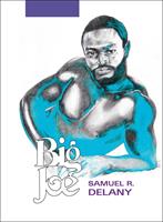   Big Joe