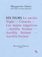   Six Films