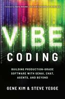   Vibe Coding