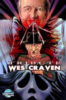   Tribute: Wes Craven
