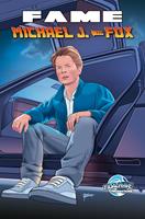   FAME: Michael J. Fox
