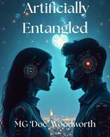   Artificially Entangled