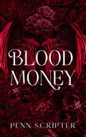   Blood Money