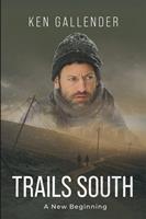   Trails South