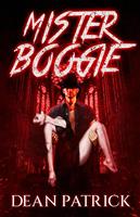  Mister Boogie