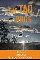   The Tao of Dogs