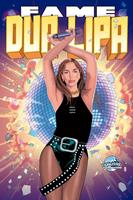   FAME: Dua Lipa