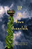   Up the Down Beanstalk