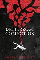   Dr. Herzog&rsquo;s Collection