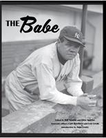   The Babe