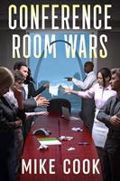   Conference Room Wars