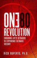   The One80Revolution