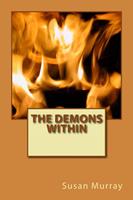   The Demons Within