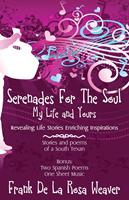   Serenades For The Soul