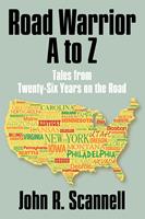   Road Warrior A to Z