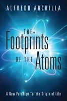   The Footprints of the Atoms