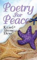   Poetry for Peace