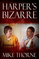   Harper's Bizarre