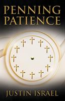   Penning Patience