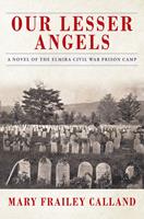   Our Lesser Angels