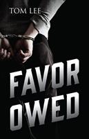   Favor Owed