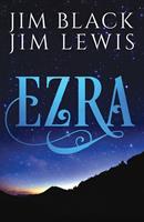  Ezra