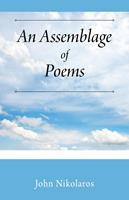   An Assemblage of Poems