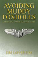   Avoiding Muddy Foxholes