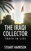   The Iraqi Collector