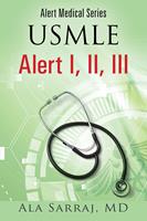   Alert Medical Series