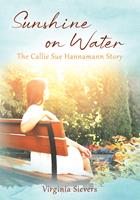   Sunshine on Water