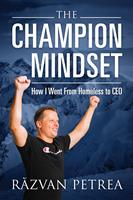   The Champion Mindset