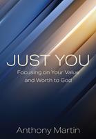   JUST YOU