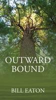   Outward Bound