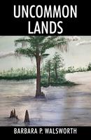   Uncommon Lands