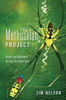   The Methuselah Project