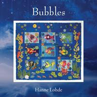   Bubbles