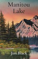   Manitou Lake