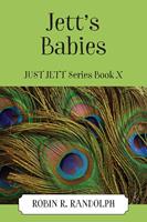   Jett's Babies