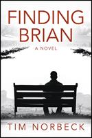   Finding Brian