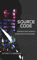   SOURCE CODE
