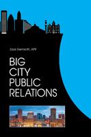   Big City Public Relations