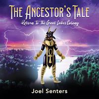   The Ancestor's Tale