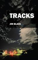   Tracks